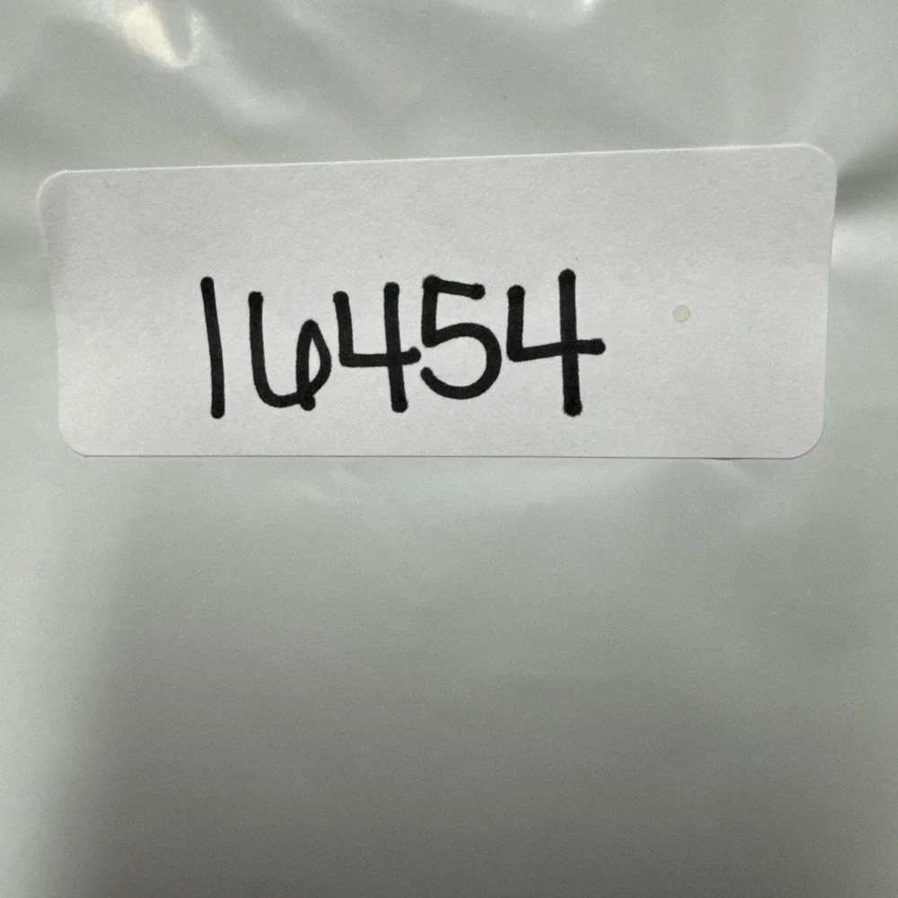 Levis levi 511